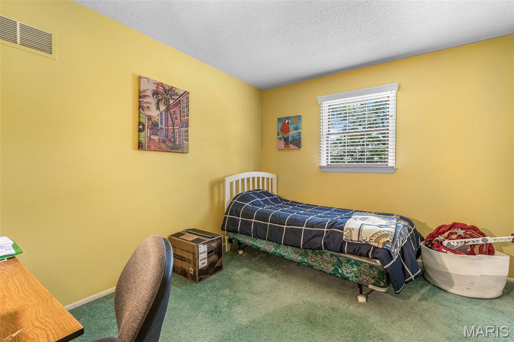 842 Ridgeview Lane Bonne Terre, MO 63628 - Photo 47 of 57