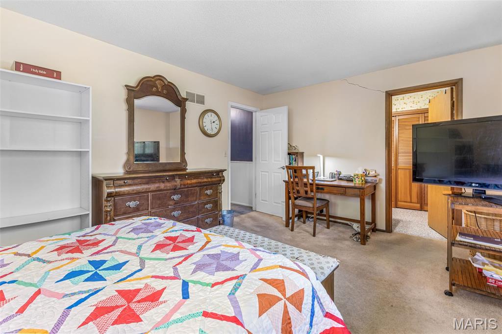 842 Ridgeview Lane Bonne Terre, MO 63628 - Photo 52 of 57