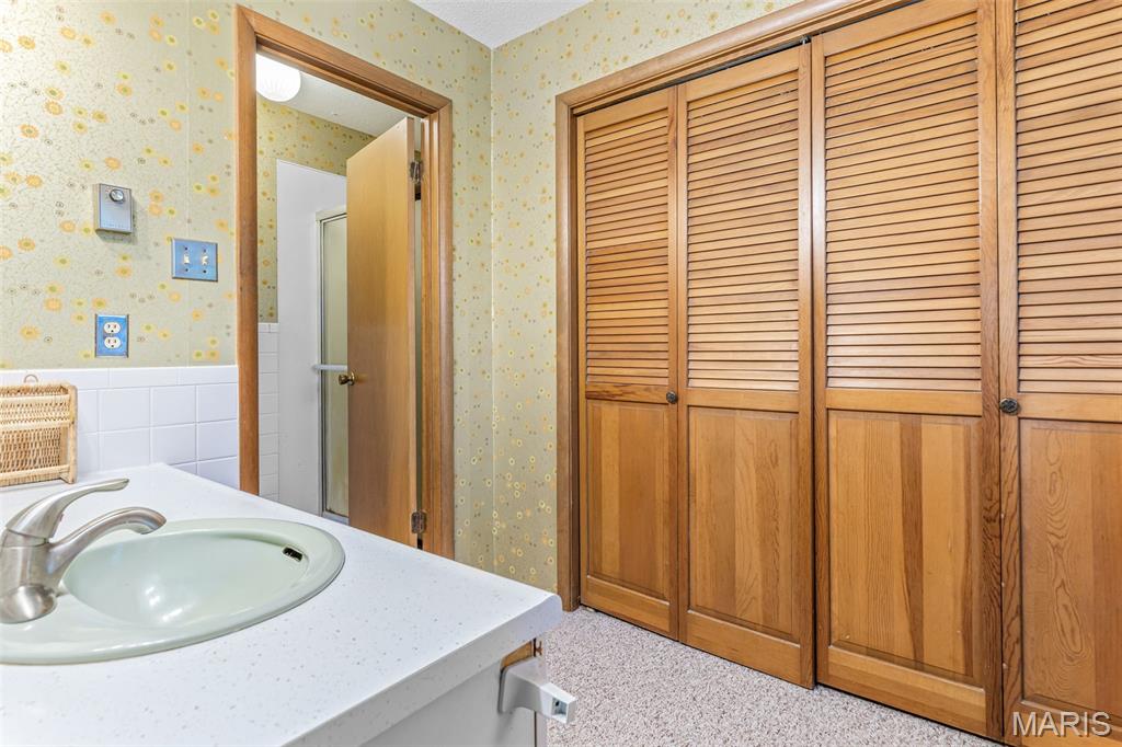 842 Ridgeview Lane Bonne Terre, MO 63628 - Photo 53 of 57