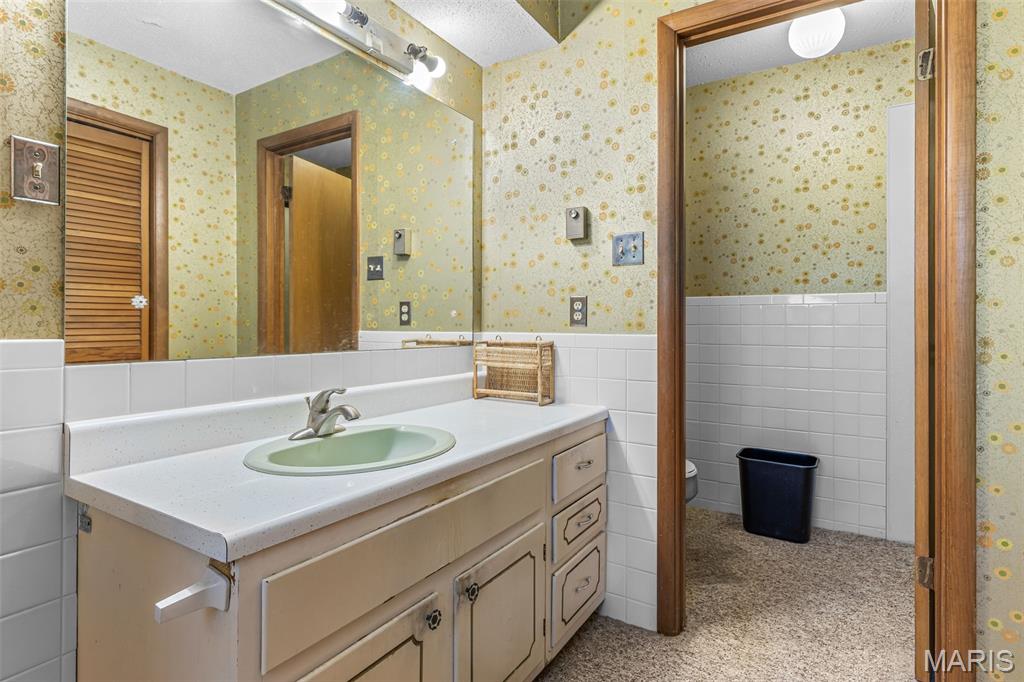 842 Ridgeview Lane Bonne Terre, MO 63628 - Photo 54 of 57