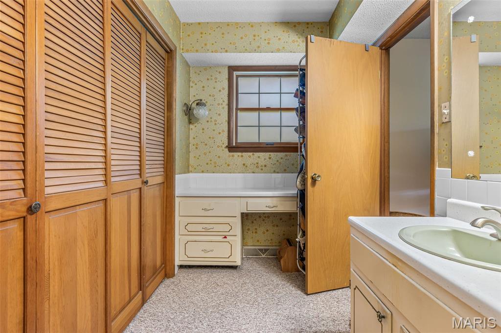 842 Ridgeview Lane Bonne Terre, MO 63628 - Photo 55 of 57