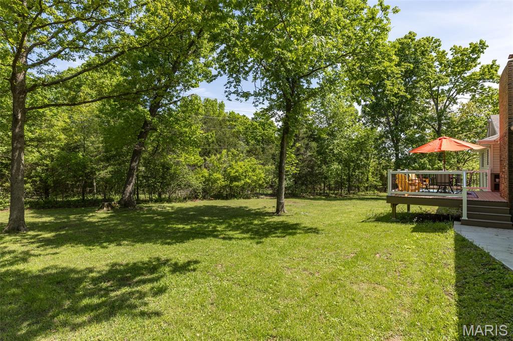 842 Ridgeview Lane Bonne Terre, MO 63628 - Photo 8 of 57