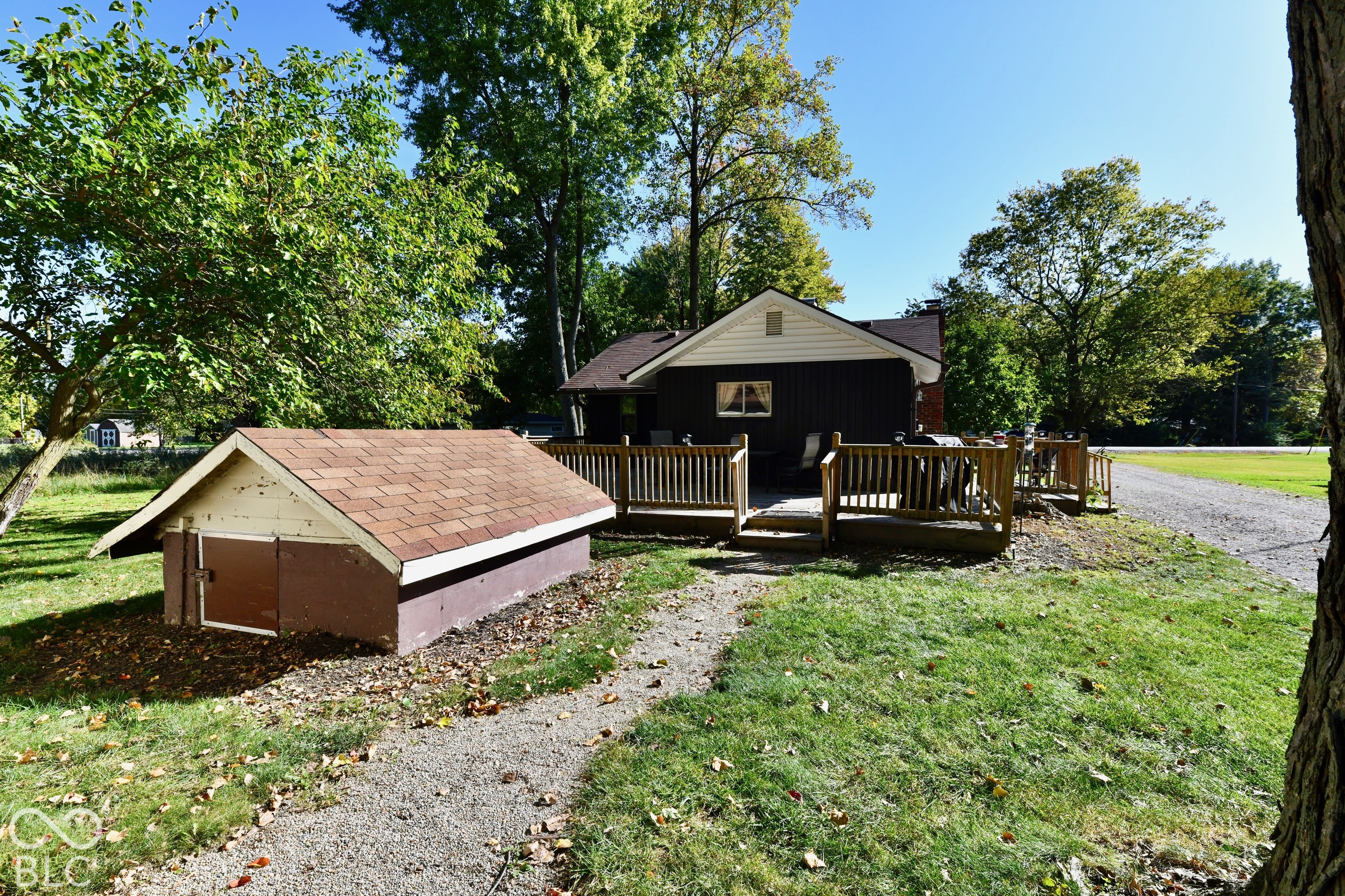 10307 Wilson Road Brownsburg, IN 46112 - Photo 23 of 23 Gallery Image 23
