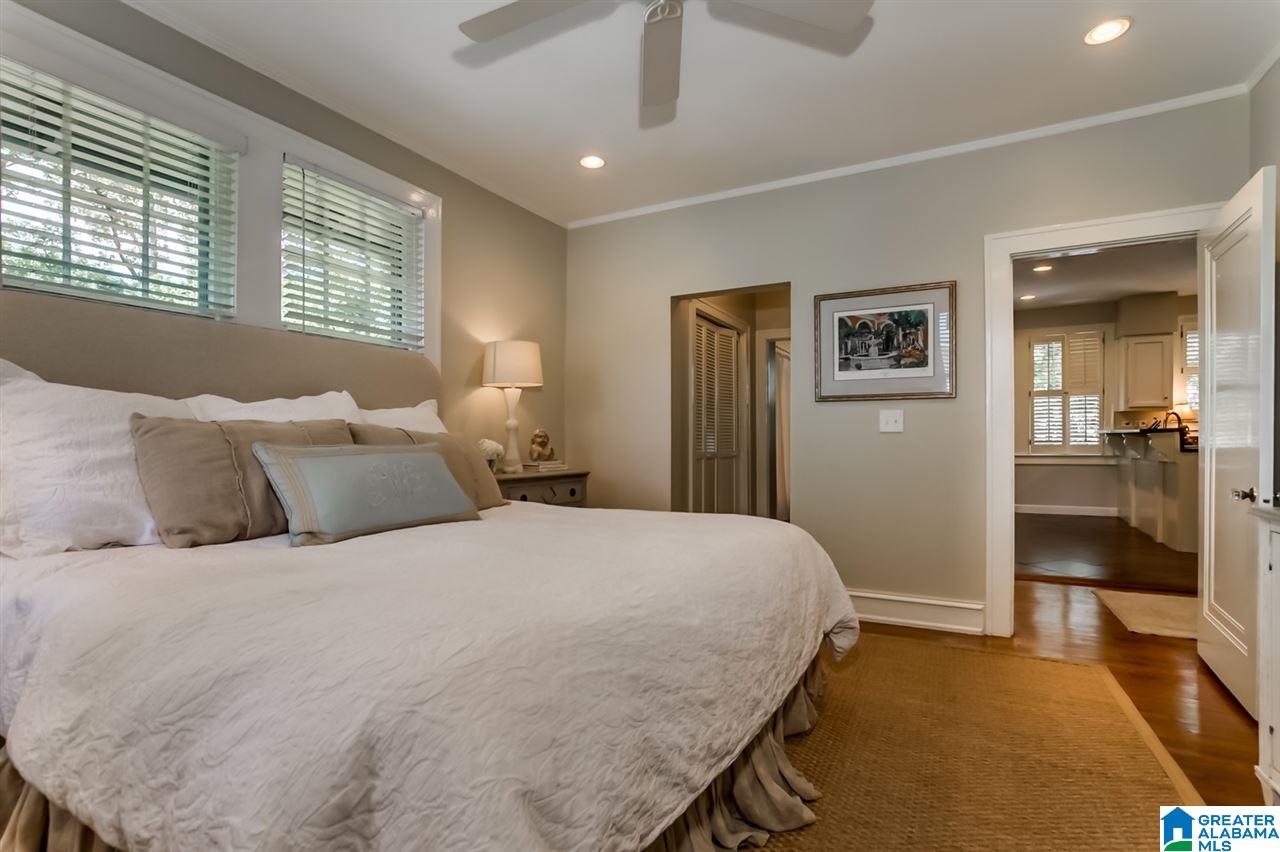 41 Pine Crest Road Birmingham, AL 35223 - Photo 33 of 50