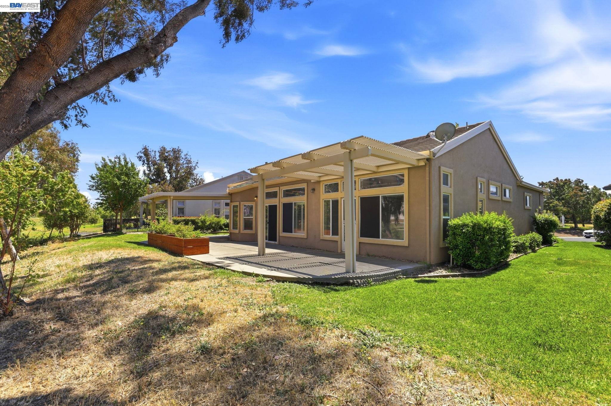 20 Arrowhead Court Rio Vista, CA 94571 - Photo 33 of 46