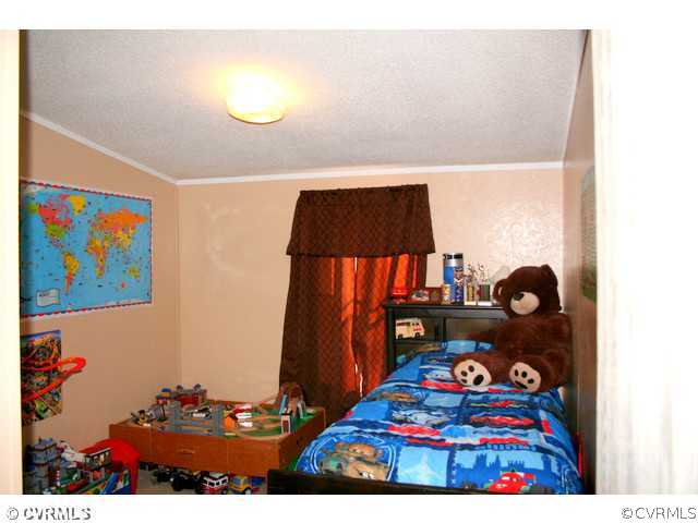 5570 Bethany Church Road Bumpass, VA 23024 - Photo 11 of 14 Gallery Image 11