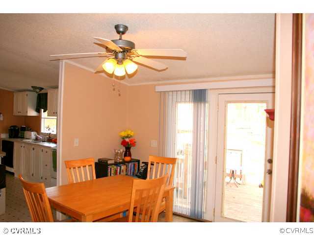 5570 Bethany Church Road Bumpass, VA 23024 - Photo 3 of 14 Gallery Image 3