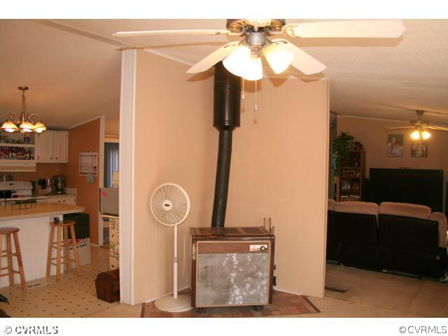 5570 Bethany Church Road Bumpass, VA 23024 - Photo 4 of 14 Gallery Image 4