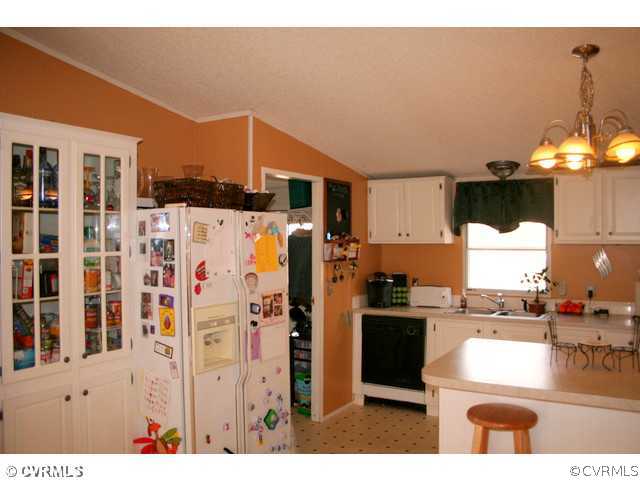 5570 Bethany Church Road Bumpass, VA 23024 - Photo 6 of 14 Gallery Image 6
