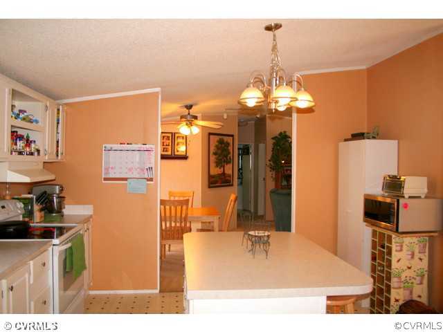 5570 Bethany Church Road Bumpass, VA 23024 - Photo 8 of 14 Gallery Image 8
