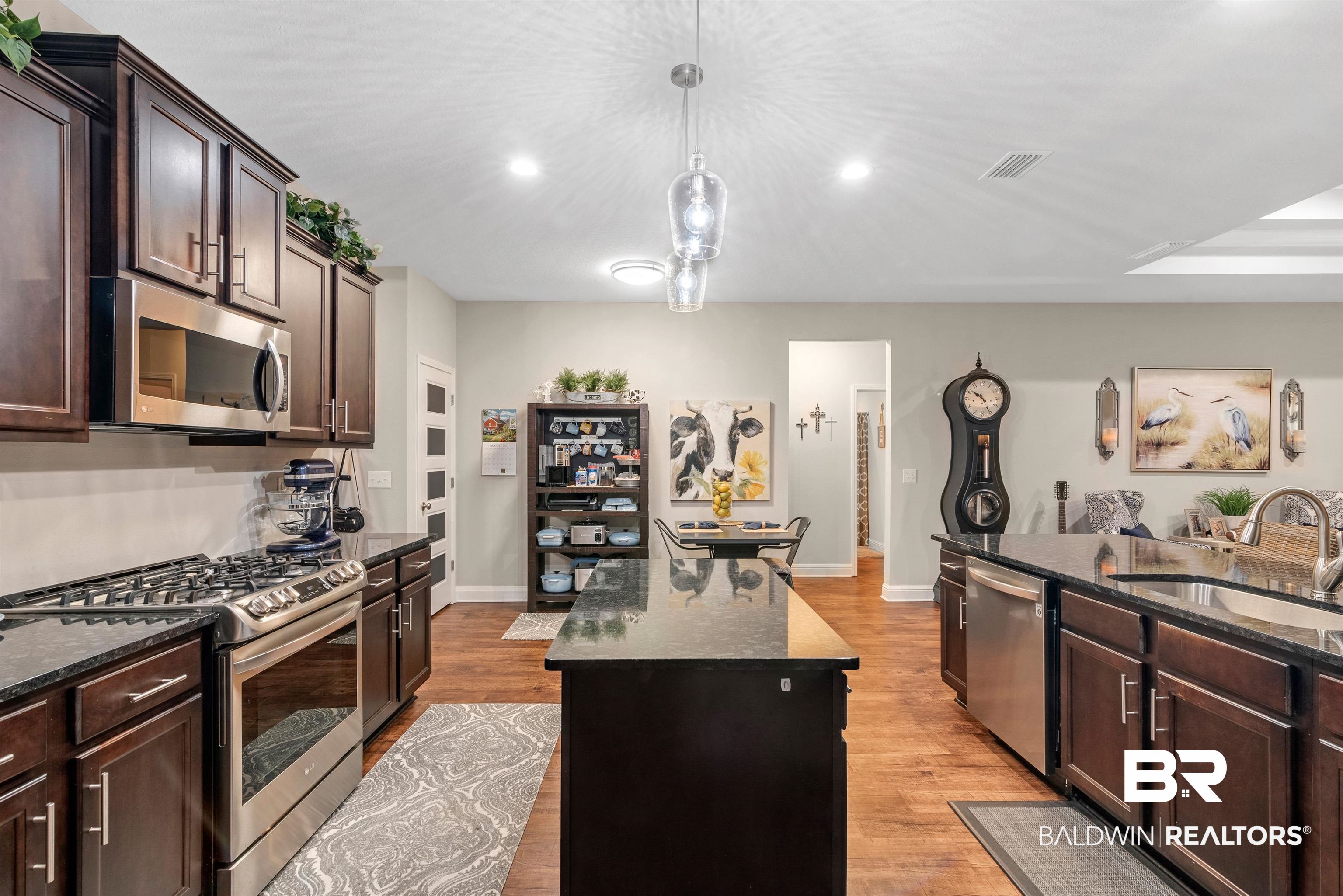 10432 Dunmore Drive Daphne, AL 36526 - Photo 33 of 50