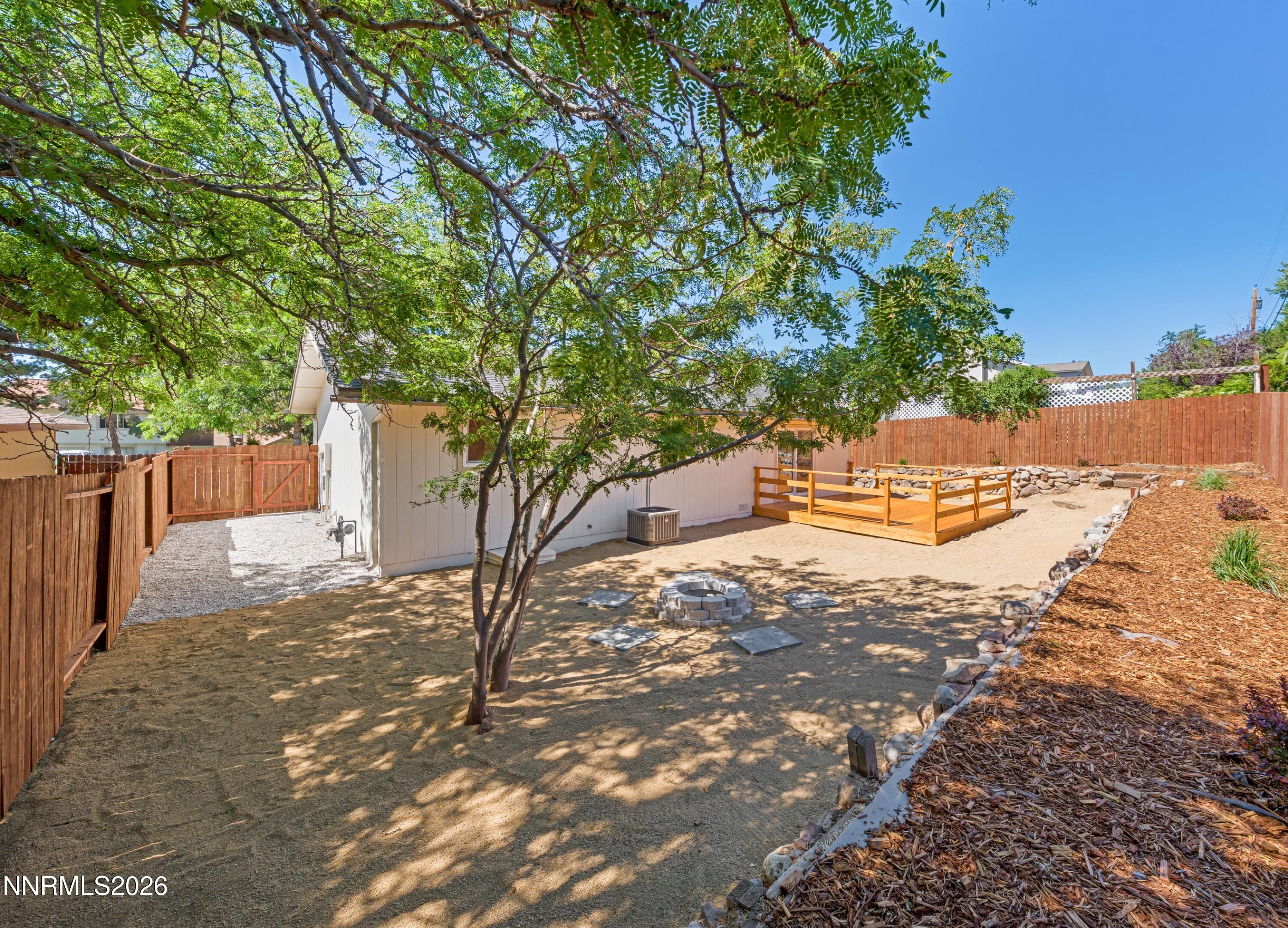 3355 Bowie Road Reno, NV 89503 - Photo 26 of 36 A7V02029 cropped