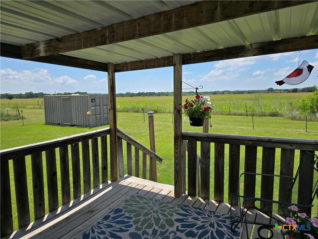 412 Coryell City Road Gatesville, TX 76528 - Photo 27 of 34