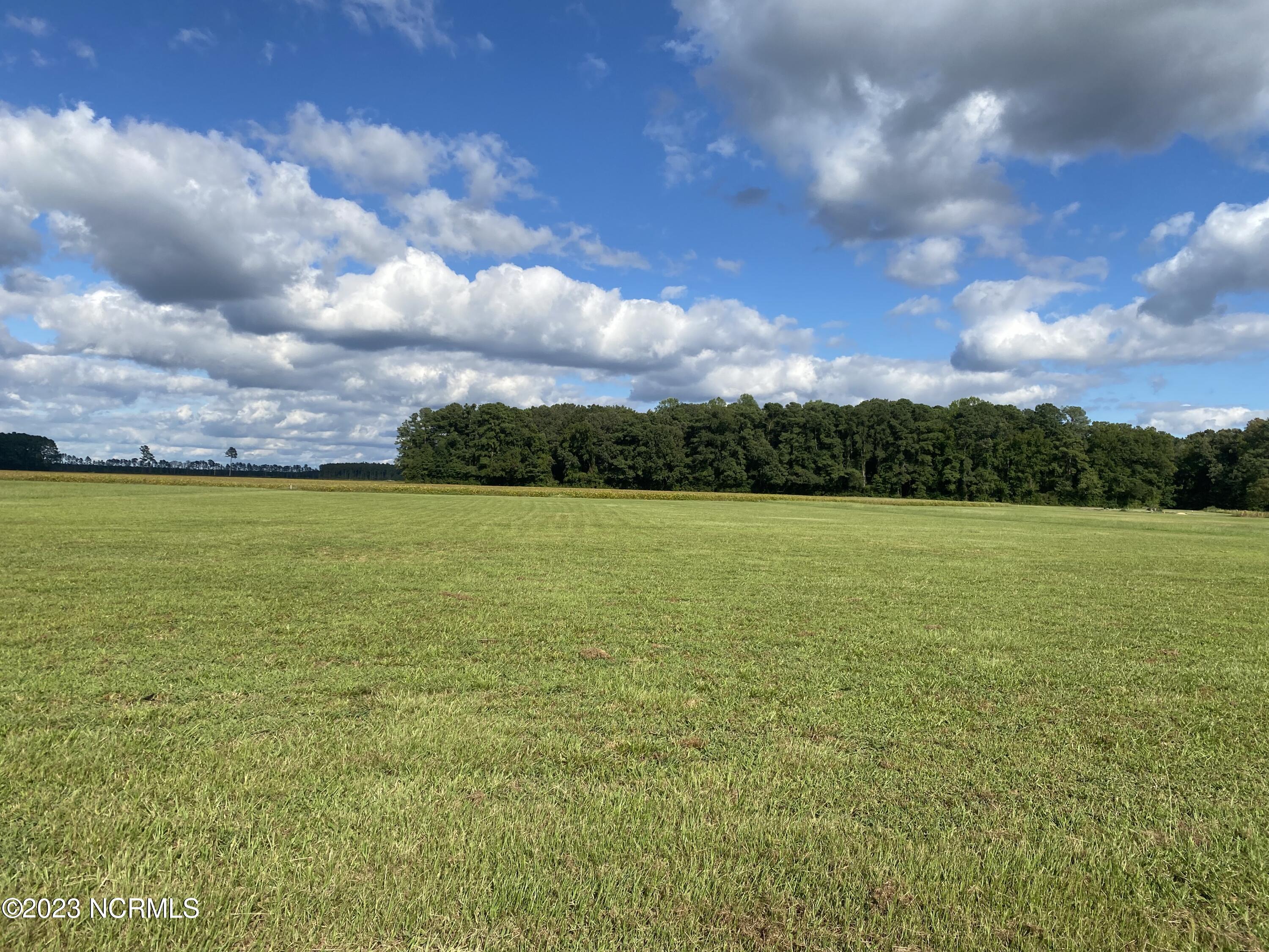 30 Winfield Lane Pinetown, NC 27865 - Photo 1 of 4 Lot 30