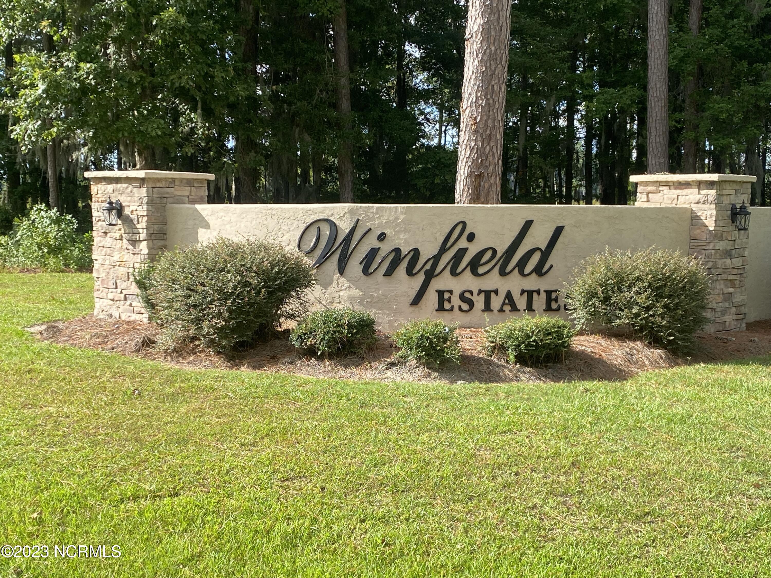 30 Winfield Lane Pinetown, NC 27865 - Photo 2 of 4 IMG-0377