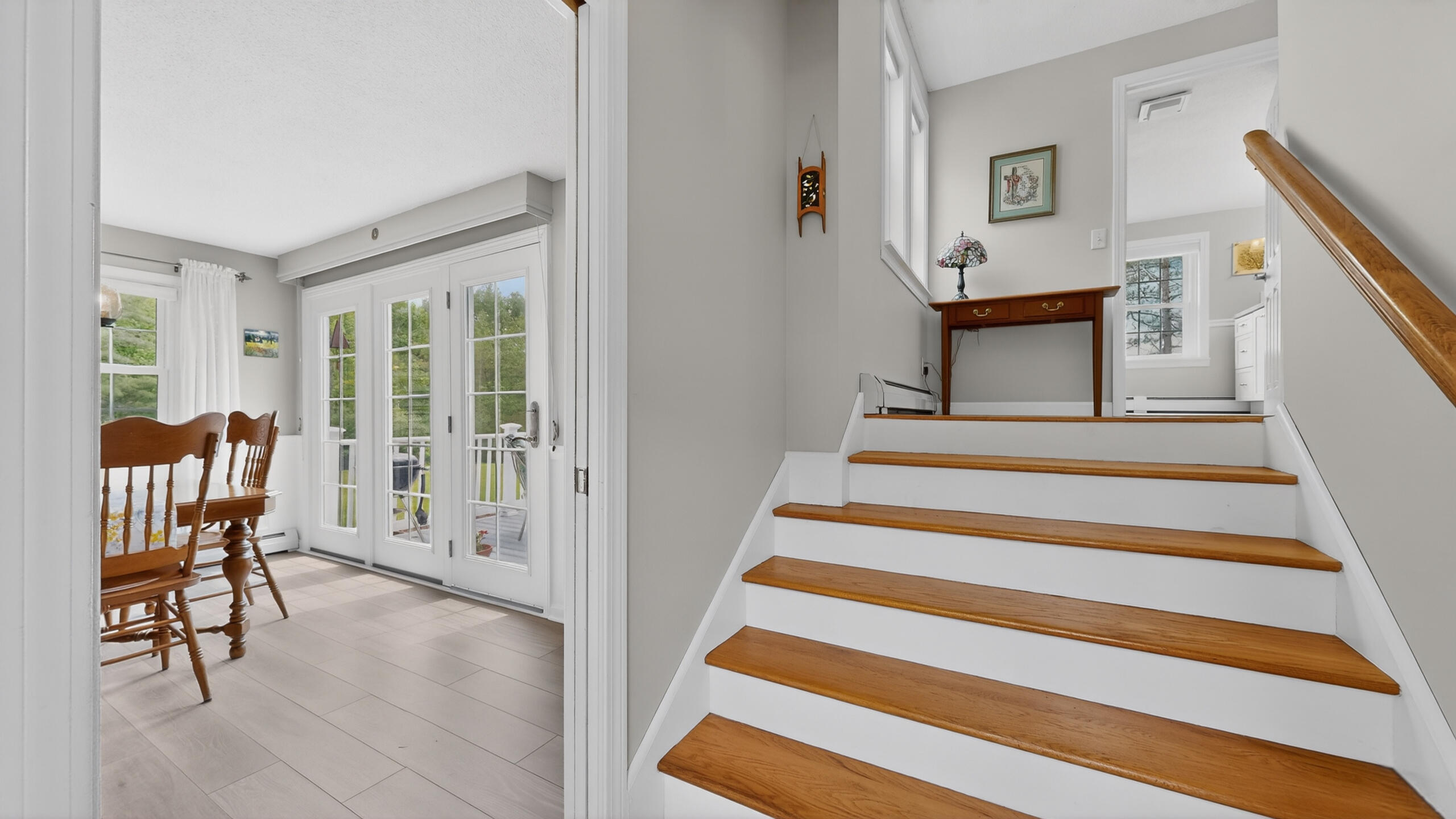 74 Waterhouse Road Gorham, ME 04038 - Photo 32 of 79 74 Waterhouse Rd Goram ME (17)