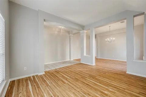 $399,000 | 11126 Seay Street, Austin, TX 78754