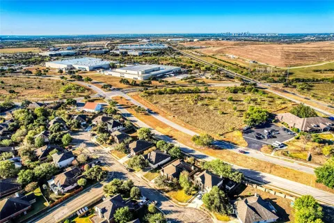 $399,000 | 11126 Seay Street, Austin, TX 78754