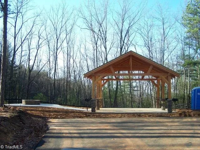 $24,999 | 151 Sutter's Ridge Road, McGrady, NC 28649