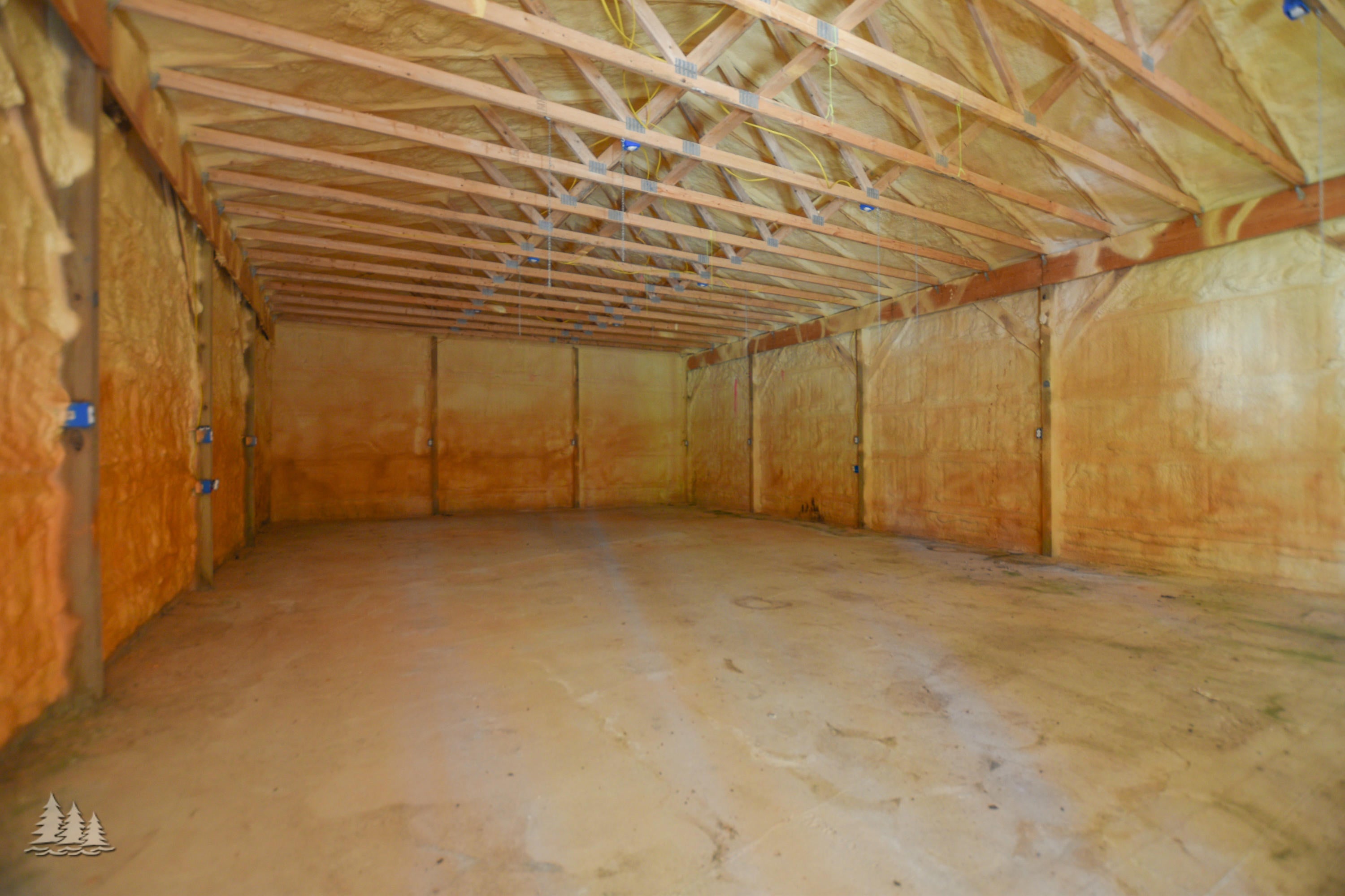 4219 Town Line Road Lewiston, MI 49756 - Photo 17 of 17 Gallery Image 17