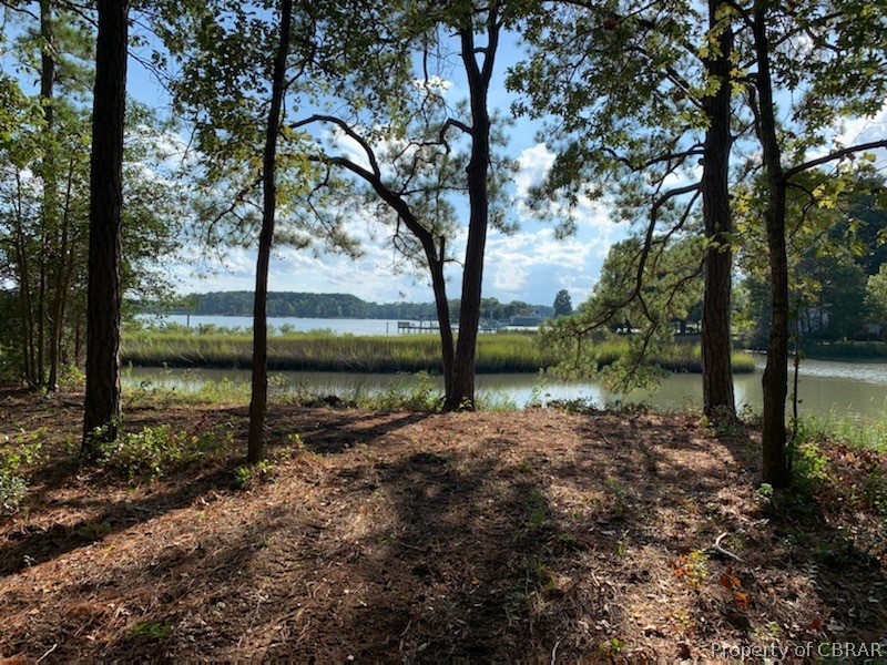 0 Morse Point Rd Port Port Haywood, VA 23138 - Photo 2 of 9
