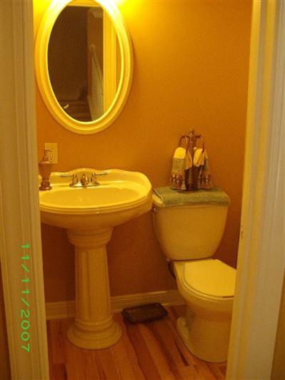 1224 Schuring Road Portage, MI 49024 - Photo 11 of 17 Additional Photo