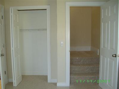 1224 Schuring Road Portage, MI 49024 - Photo 12 of 17 Additional Photo