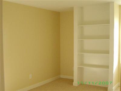 1224 Schuring Road Portage, MI 49024 - Photo 13 of 17 Additional Photo