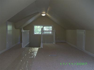 1224 Schuring Road Portage, MI 49024 - Photo 14 of 17 Additional Photo