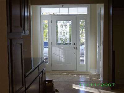 1224 Schuring Road Portage, MI 49024 - Photo 15 of 17 Additional Photo