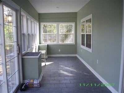 1224 Schuring Road Portage, MI 49024 - Photo 16 of 17 Additional Photo