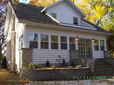 1224 Schuring Road Portage, MI 49024 - Photo 17 of 17 Additional Photo