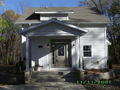 1224 Schuring Road Portage, MI 49024 - Photo 2 of 17 Additional Photo