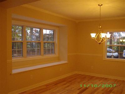 1224 Schuring Road Portage, MI 49024 - Photo 3 of 17 Additional Photo