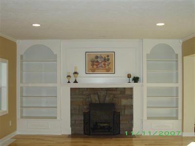 1224 Schuring Road Portage, MI 49024 - Photo 4 of 17 Additional Photo