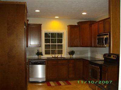 1224 Schuring Road Portage, MI 49024 - Photo 5 of 17 Additional Photo