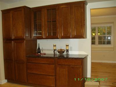 1224 Schuring Road Portage, MI 49024 - Photo 6 of 17 Additional Photo