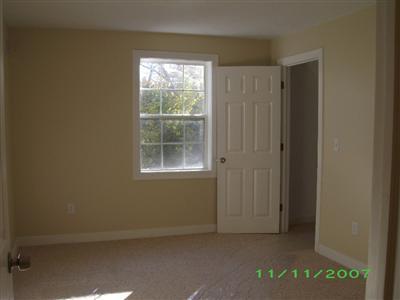 1224 Schuring Road Portage, MI 49024 - Photo 7 of 17 Additional Photo