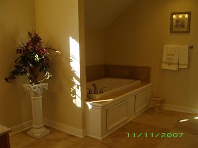 1224 Schuring Road Portage, MI 49024 - Photo 9 of 17 Additional Photo