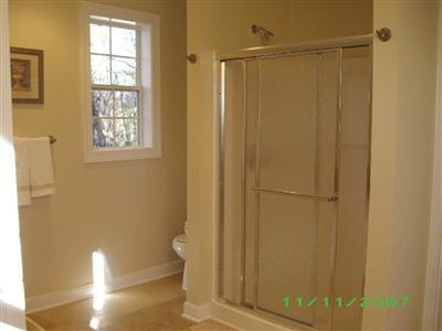 1224 Schuring Road Portage, MI 49024 - Photo 10 of 17 Additional Photo