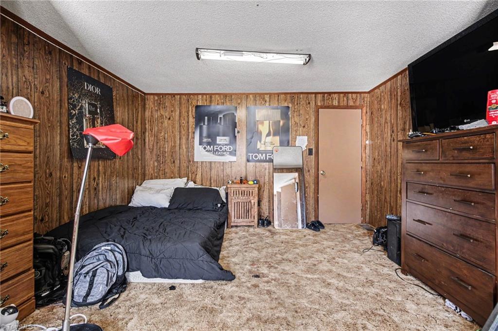 305 Walkertown Guthrie Road Winston-Salem, NC 27101 - Photo 20 of 31