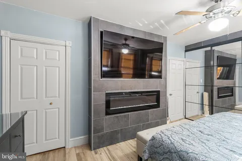 $240,000 | 524 North Clayton Street, Wilmington, DE 19805