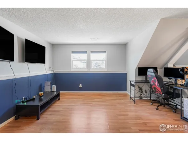 $475,000 | 12458 Albion Street, Thornton, CO 80241