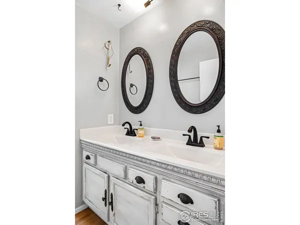 $475,000 | 12458 Albion Street, Thornton, CO 80241