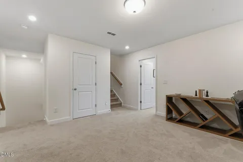 $550,000 | 7104 Hubner Place, Cary, NC 27519