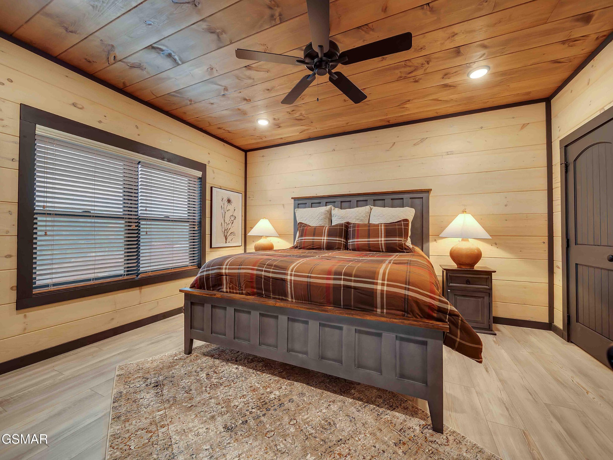 319 Rambling Creek Way Sevierville, TN 37862 - Photo 57 of 92 Gallery Image 57