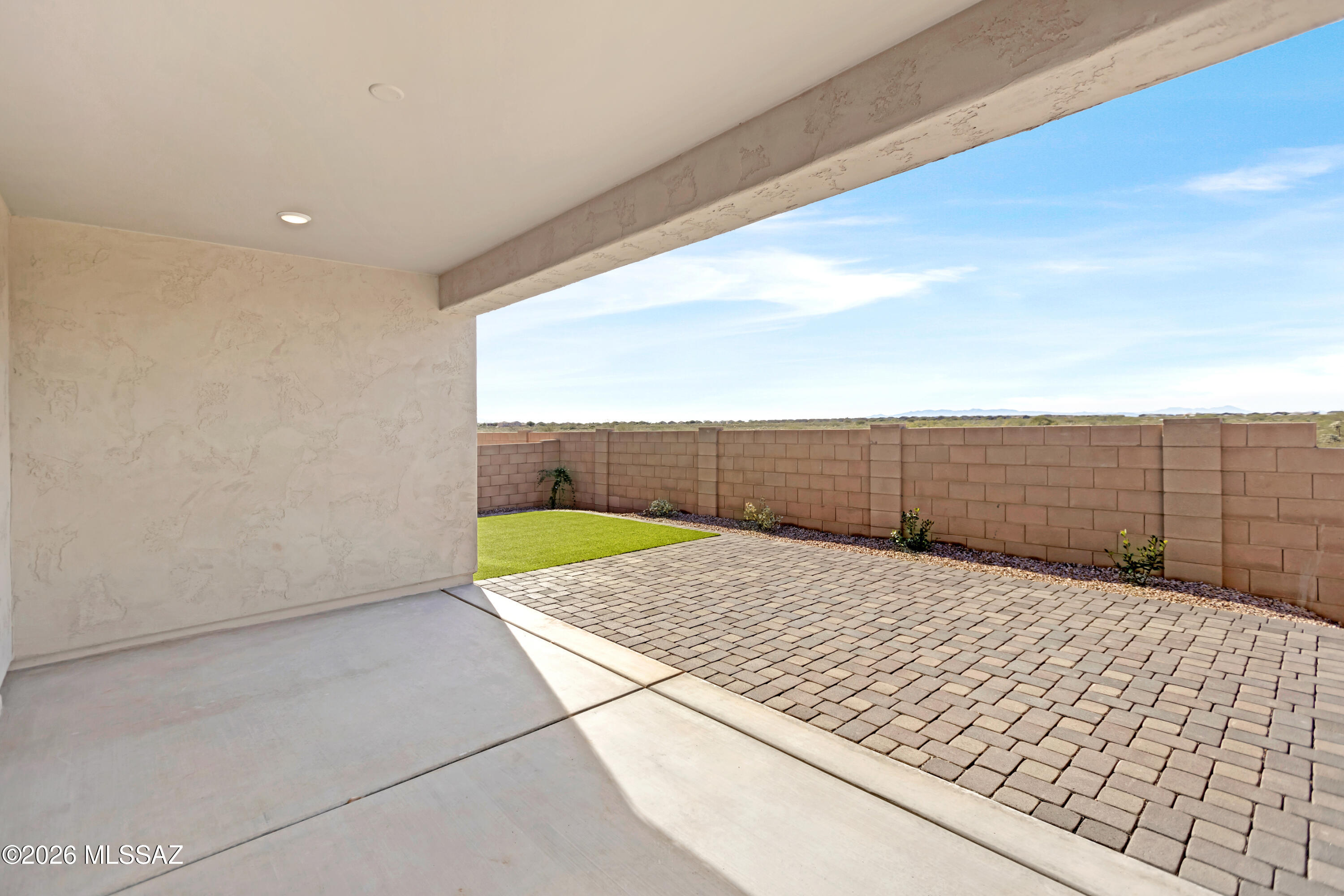 10112 South Arnold Ranch Road Vail, AZ 85641 - Photo 13 of 16 Gallery Image 13