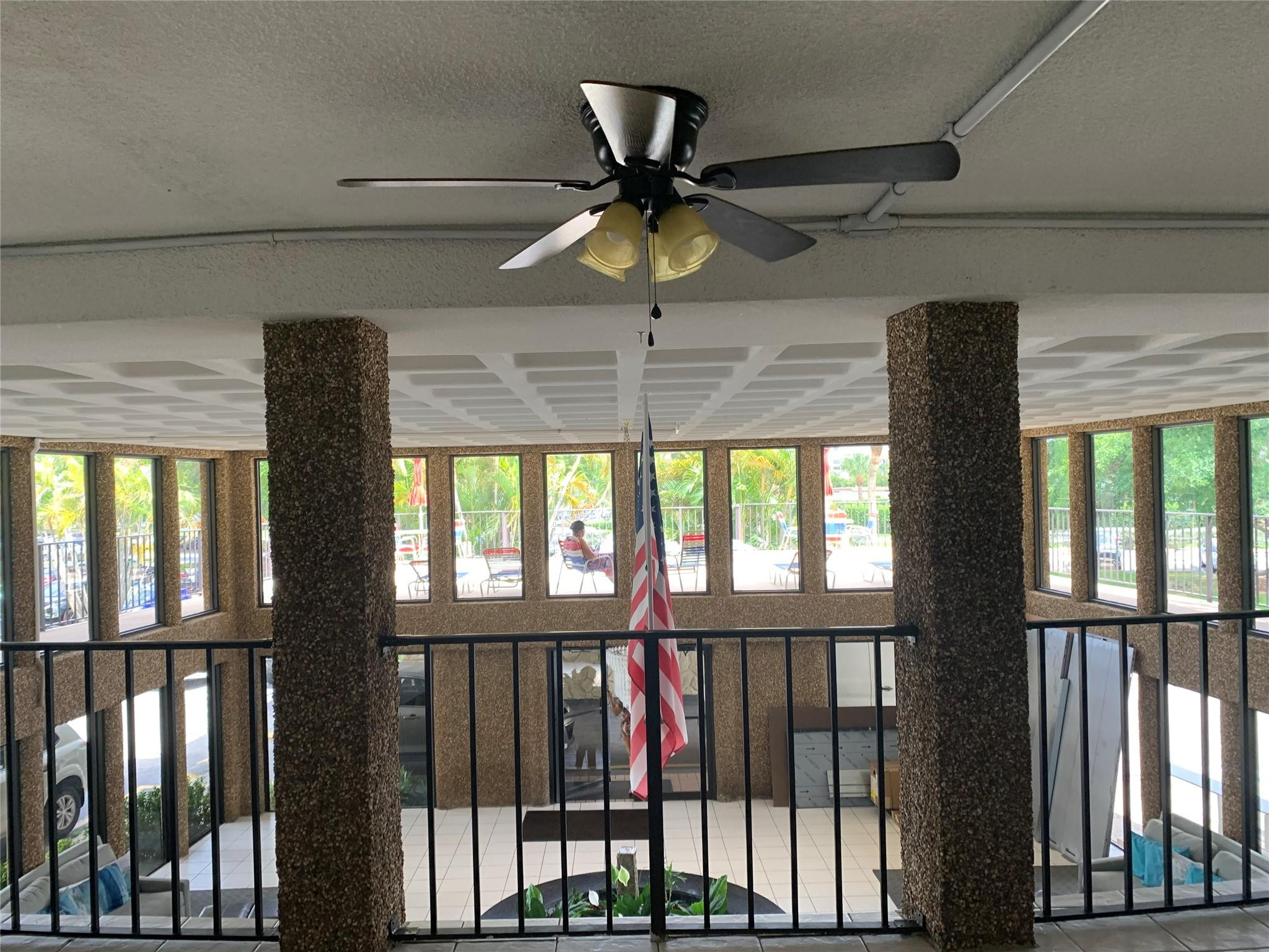 9355 Southwest 8th Street, Unit 321 Boca Raton, FL 33428 - Photo 12 of 15 Photo 12