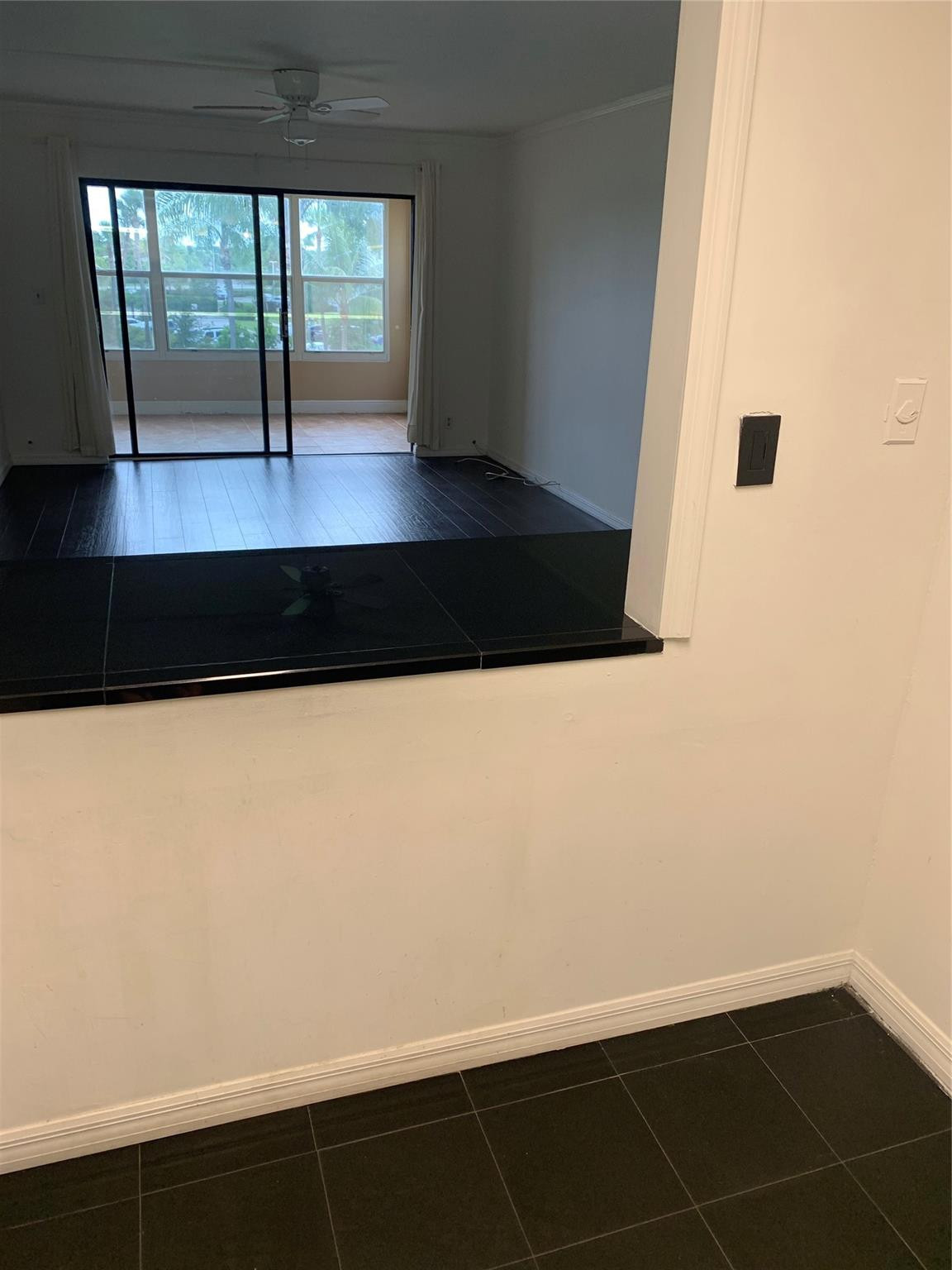 9355 Southwest 8th Street, Unit 321 Boca Raton, FL 33428 - Photo 2 of 15 Photo 2