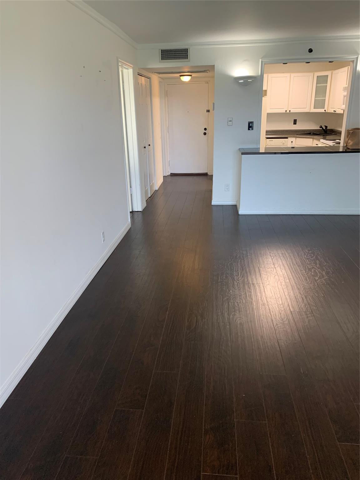 9355 Southwest 8th Street, Unit 321 Boca Raton, FL 33428 - Photo 3 of 15 Photo 3